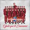 La Arrolladora Banda el Limón de René Camacho - Ojalá Que Te Enamores - Single